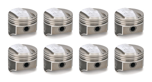 Sealed Power SEAL2240NF60 Forged Piston
