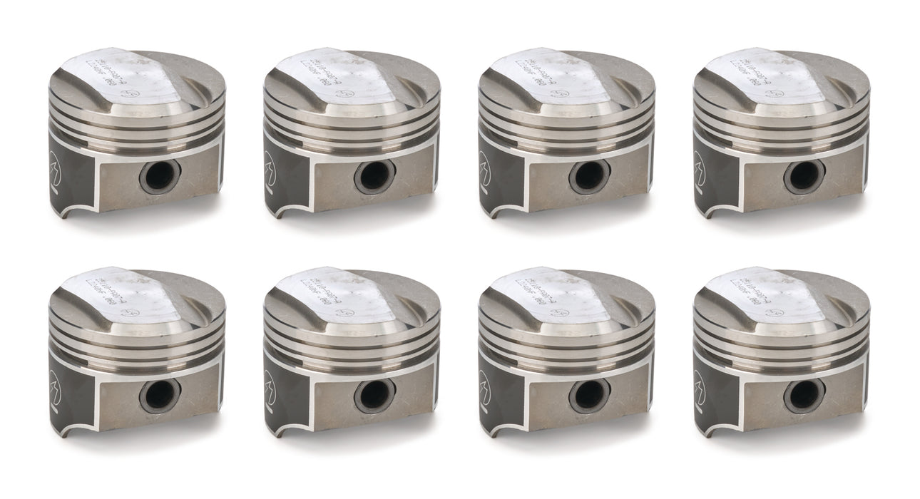 Sealed Power SEAL2240NF60 Forged Piston
