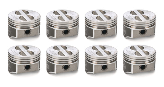 Sealed Power SEAL2256F30 Forged Piston