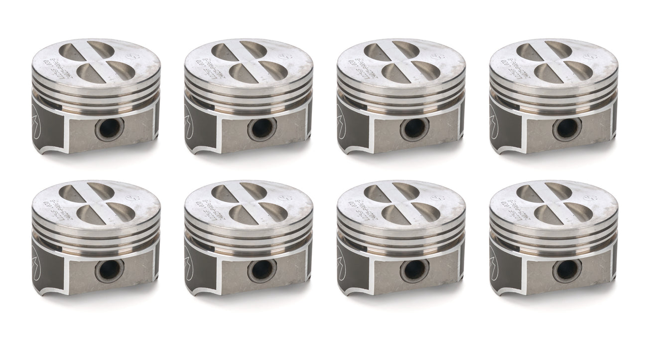 Sealed Power SEAL2256F30 Forged Piston