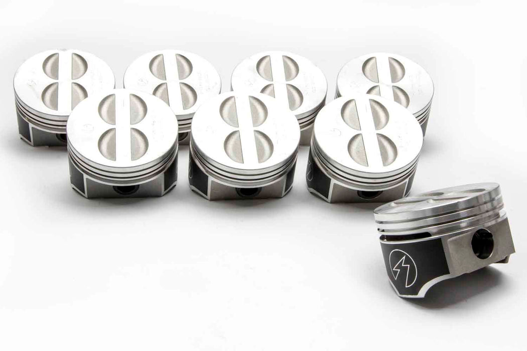 Sealed Power SEAL2256F40 Forged Piston