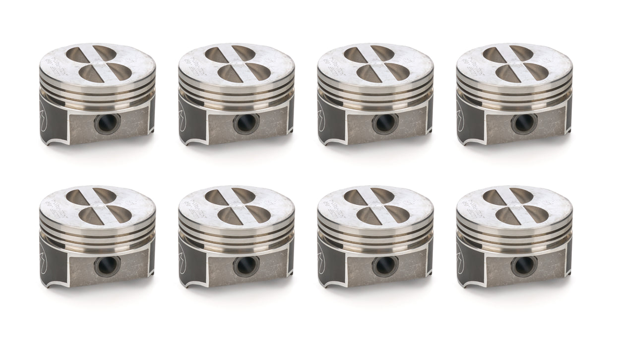Sealed Power SEAL2256F60 Forged Piston