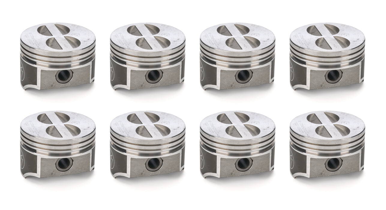 Sealed Power SEAL2256F Forged Piston