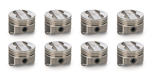 Sealed Power SEAL2262F30 Forged Piston