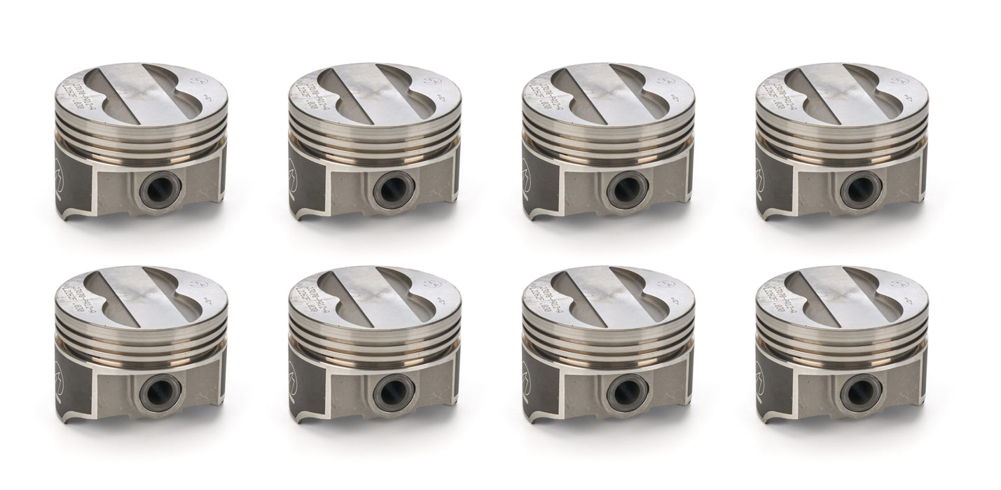 Sealed Power SEAL2262F30 Forged Piston