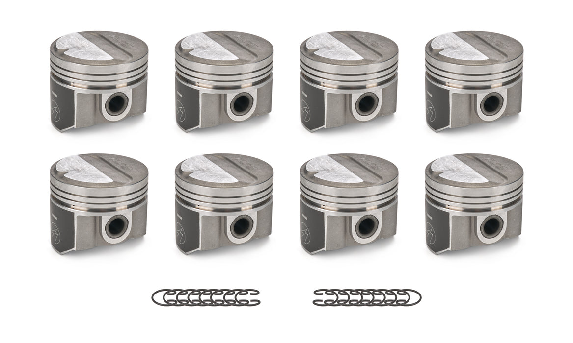 Sealed Power SEAL2295AF30 Forged Piston