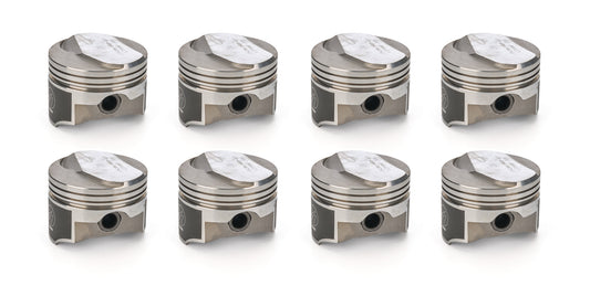 Sealed Power SEAL2300NF30 Forged Piston