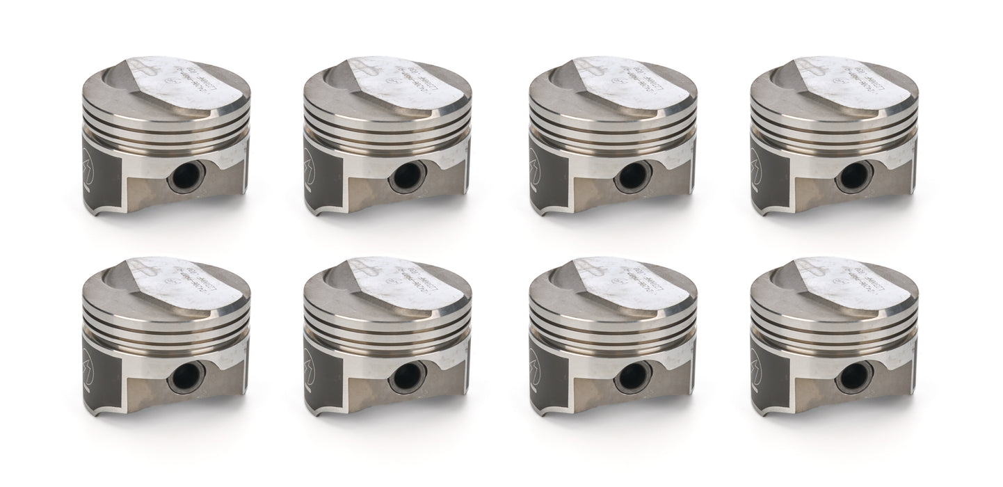 Sealed Power SEAL2300NF30 Forged Piston