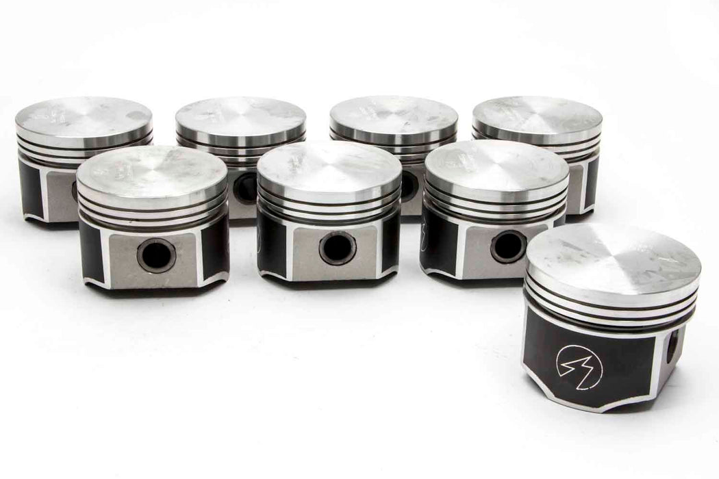 Sealed Power SEAL2315NF30 Forged Piston