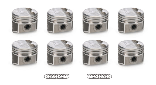 Sealed Power SEAL2316F30 Forged Piston