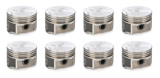 Sealed Power SEAL2320F30 Forged Piston