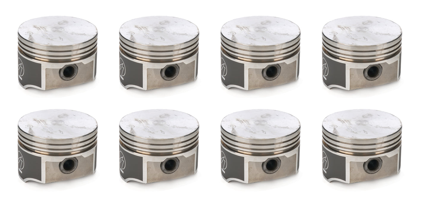 Sealed Power SEAL2320F30 Forged Piston