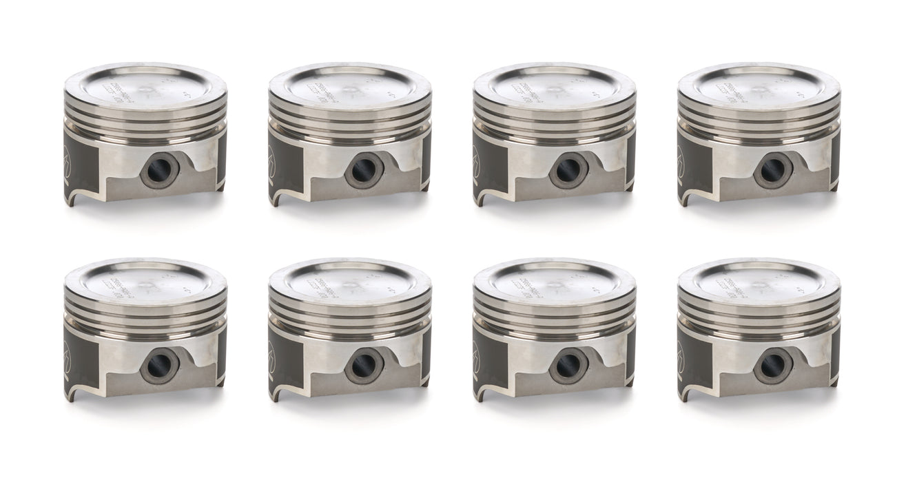 Sealed Power SEAL2323F30 Forged Piston