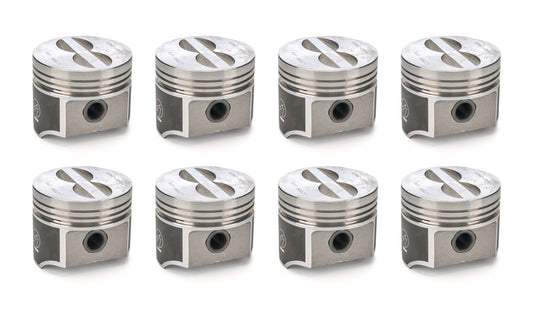 Sealed Power SEAL2355F30 Forged Piston