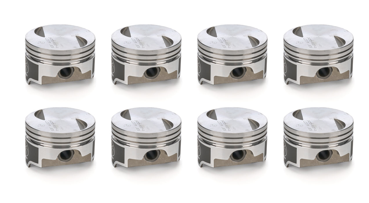 Sealed Power SEAL2377F30 Forged Piston