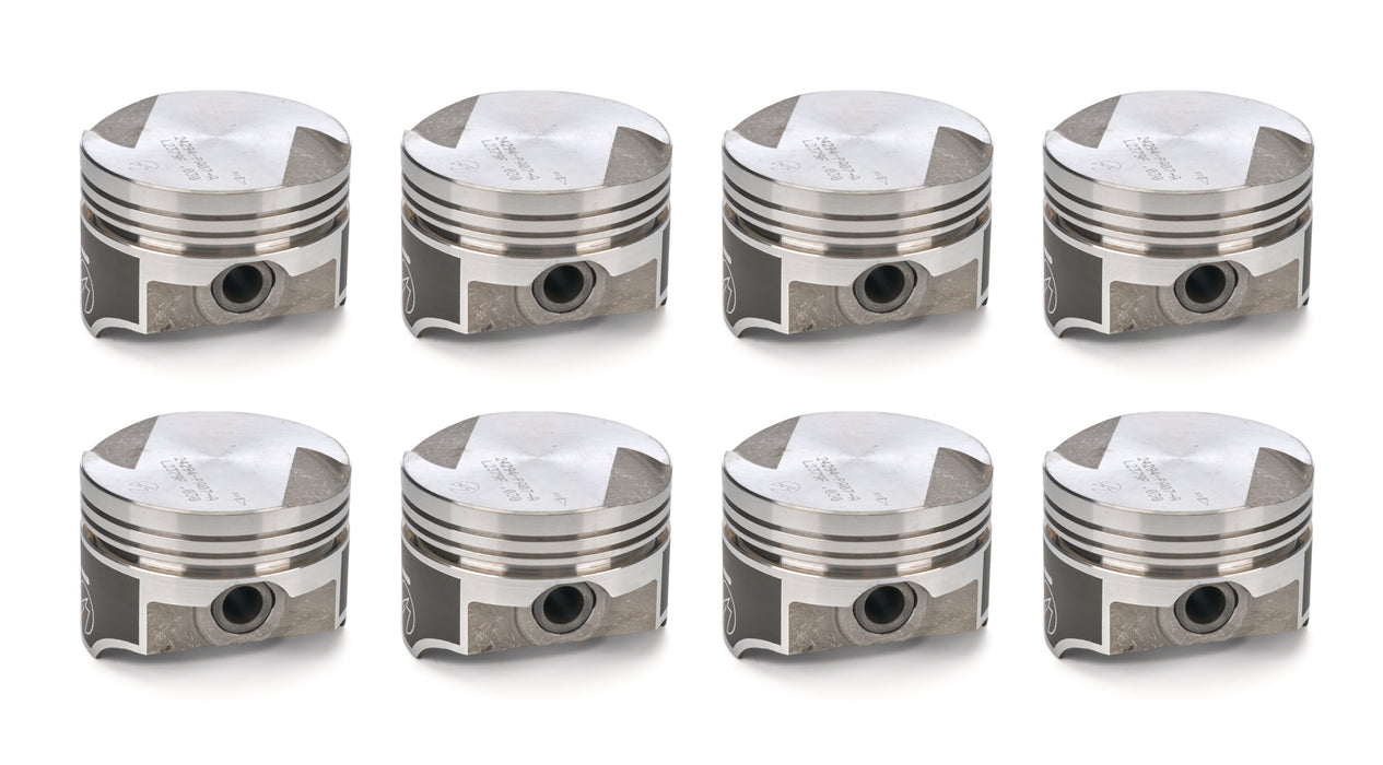 Sealed Power SEAL2379F30 Forged Piston