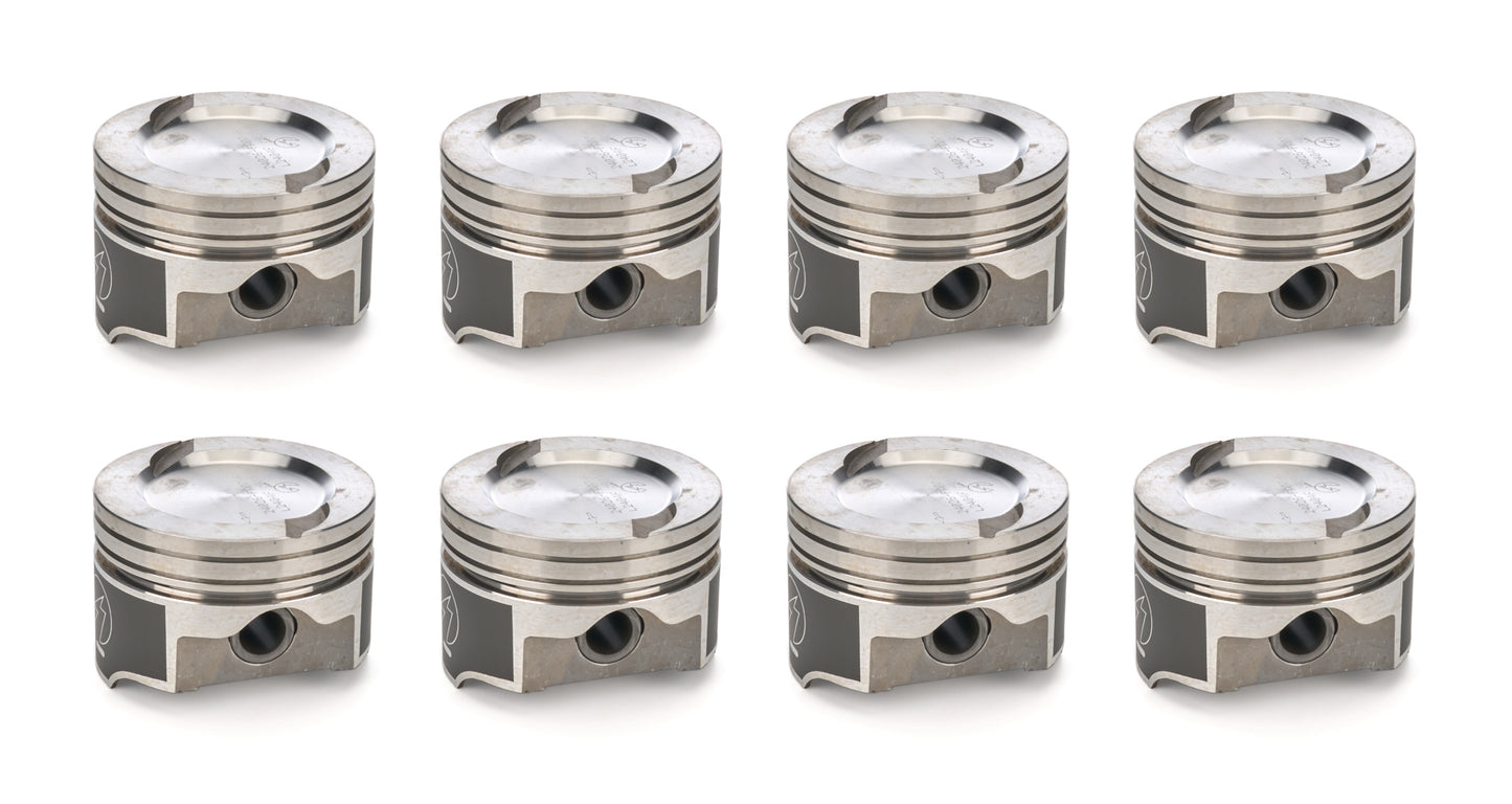 Sealed Power SEAL2404F30 Forged Piston