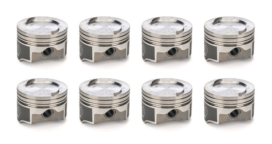 Sealed Power SEAL2404F30 Forged Piston