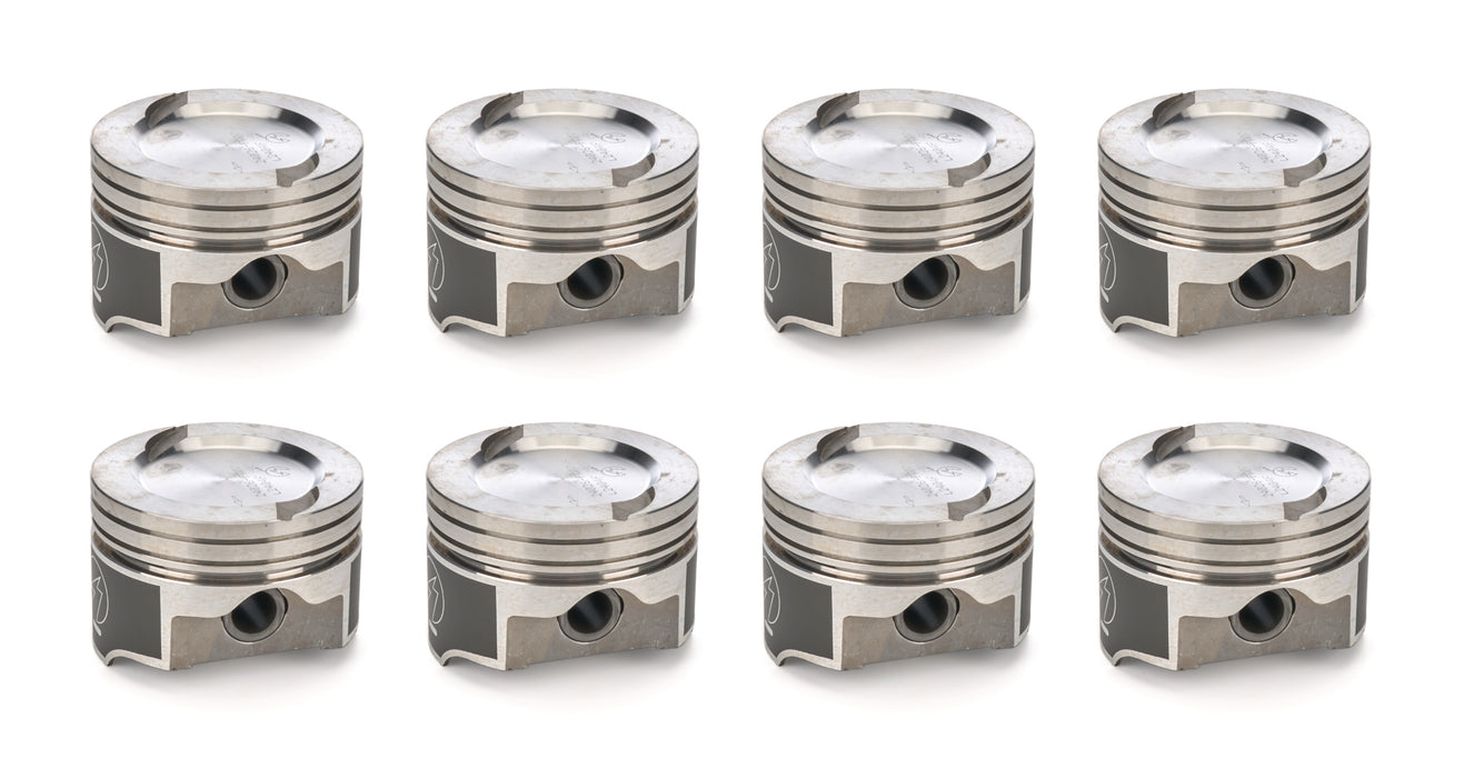 Sealed Power SEAL2404F30 Forged Piston