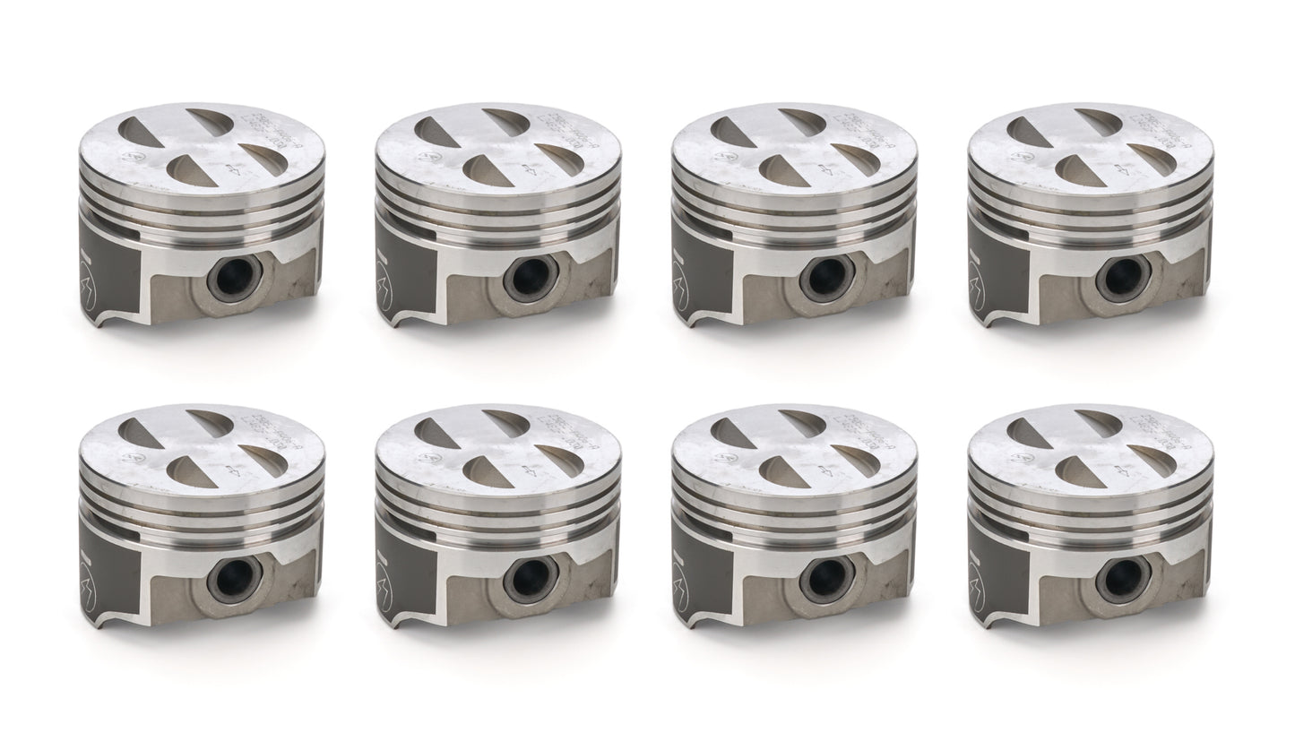 Sealed Power SEAL2482F30 Forged Piston