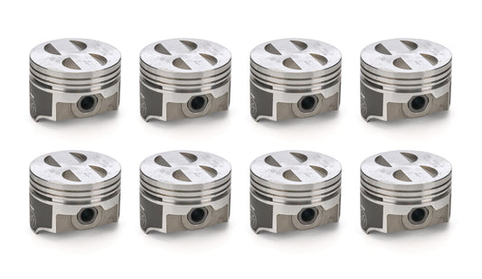 Sealed Power SEAL2482F30 Forged Piston