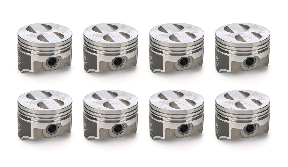 Sealed Power SEAL2482F30 Forged Piston