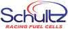 Schultz Racing Fuel Cells