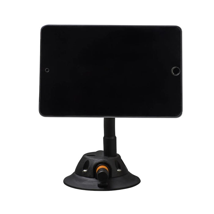 Seasucker SESEL6203B Naked Flex Mount
