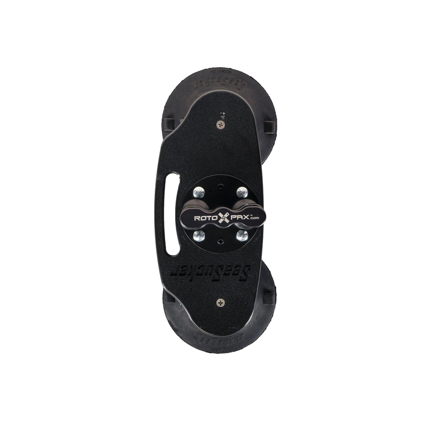 Seasucker SESSM2850 RotopaX Tank Holder