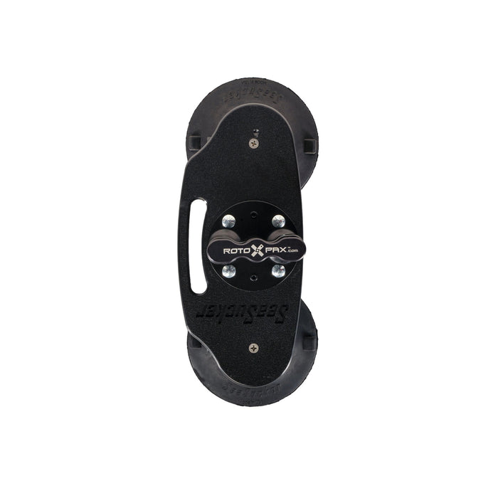 Seasucker SESSM2850 RotopaX Tank Holder