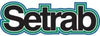 Setrab Oil Coolers