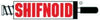 Shifnoid