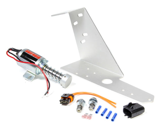 Shifnoid SHFSN6000 2 Speed Electric/Spring Shift Kit