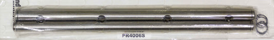 Sharp Rockers SHPPR4006S 427-428 Ford Rocker Arm Shafts - Pair