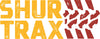 Shurtrax