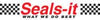 Seals-it