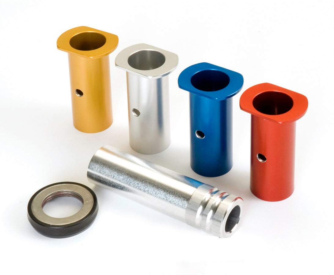 Seals-it SICCA860KS Sprint Camber Sleeve Kit