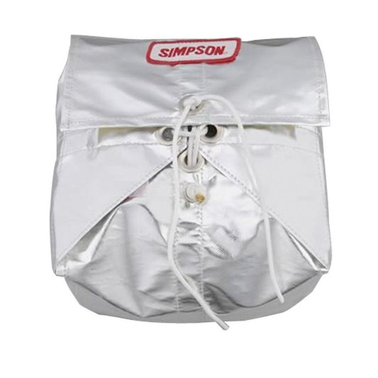 Simpson Safety SIM42087 Crossform Pack