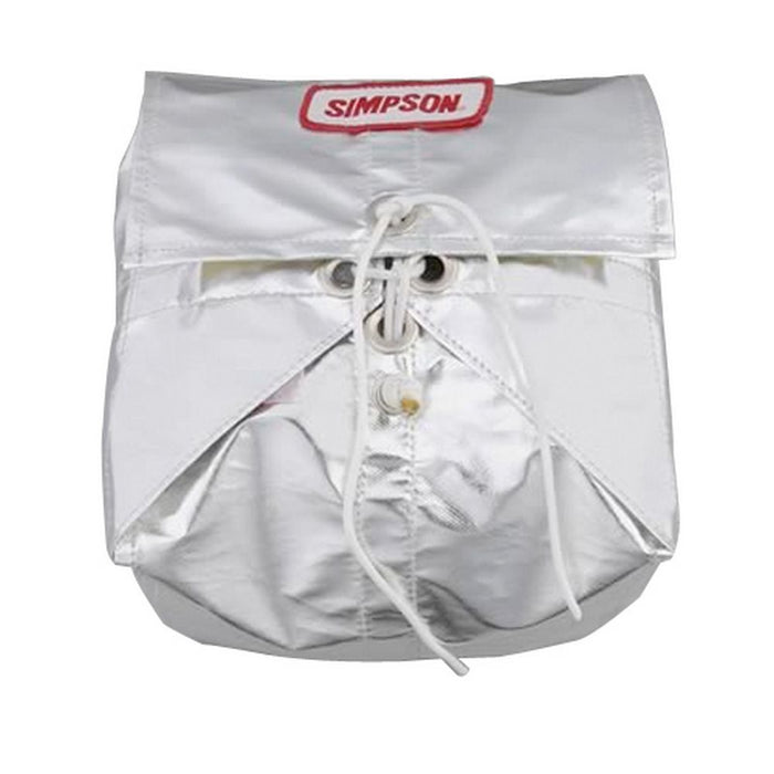 Simpson Safety SIM42087 Crossform Pack