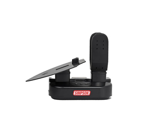 Simpson Safety SIM97200BK Equipment Dryer Disinfecting