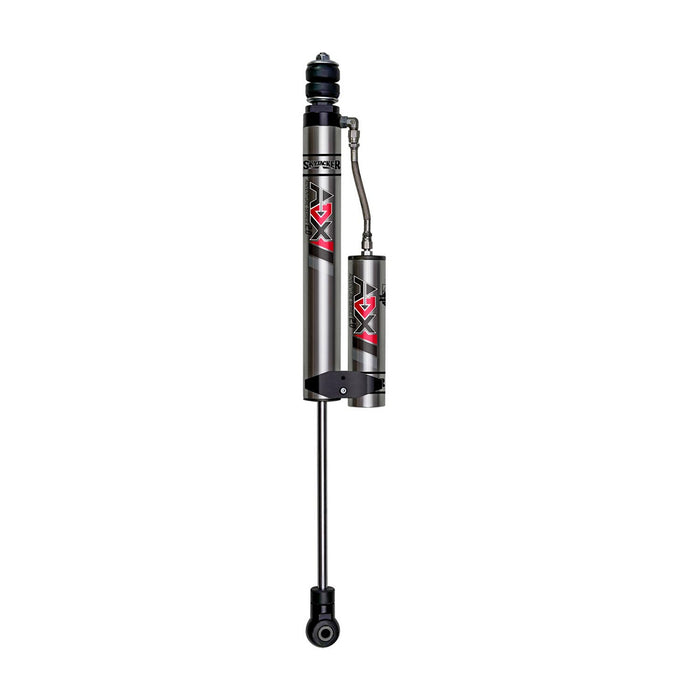 Skyjacker SKYA2091 Shock - ADX 2.0 Remote Reservoir