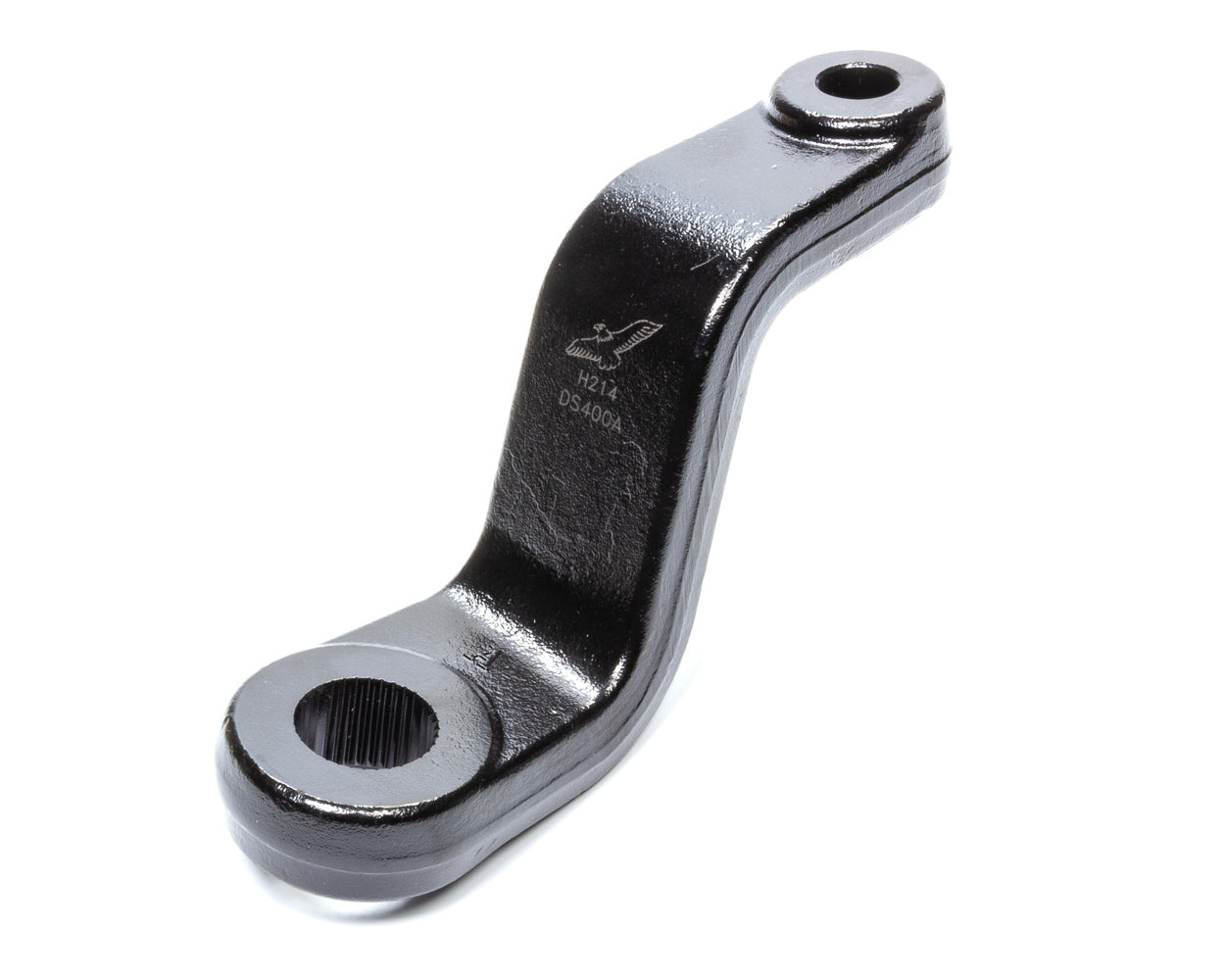 Skyjacker SKYDA300 Dodge RAM Drop Pitman Arm
