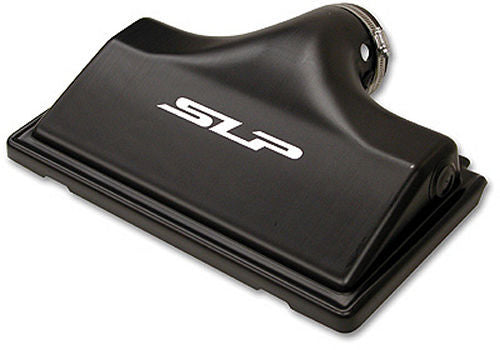 Slp Performance SLP21044 Air-Box Lid 98-99 V8 GM F-Body