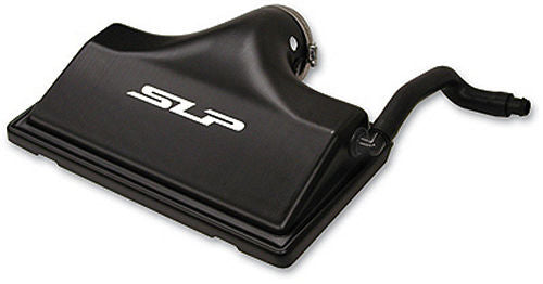 Slp Performance SLP21045 Air-Box Lid 00-02 V8 GM F-Body