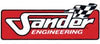 Sander Engineering
