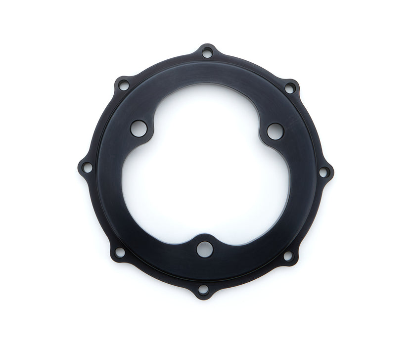 Sander Engineering SNDSC-1055 Sprint Front Brake Hat For 12in Rotor