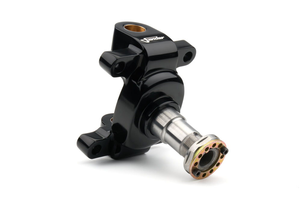 Sander Engineering SNDSC-501 Sprint Front Spindle