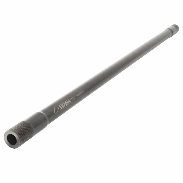 Strange Oval SOTSEE07372600 Torsion bar Mini Micro Sprint 26in .737 Dia