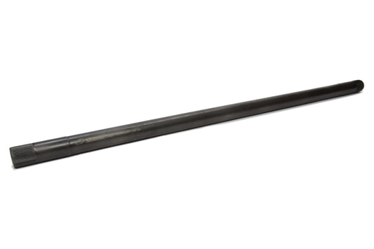 Strange Oval SOTSEE10253000 Tubular Torsion Bar 30in 1.025in Dia