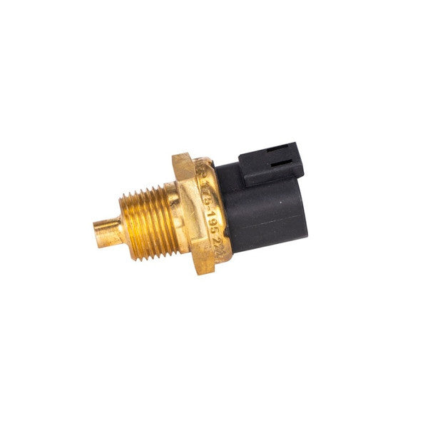 Spal Advanced Technologies SPASBL-TSI-195P-PKG Variable Temp Control Sensor 175 - 195 Degree